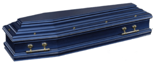 catalogue cercueil violet