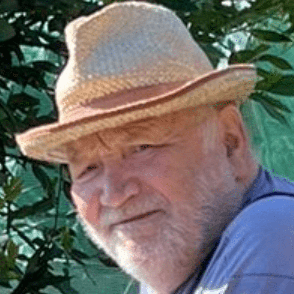 Photo de Monsieur Christian THORIGNY
