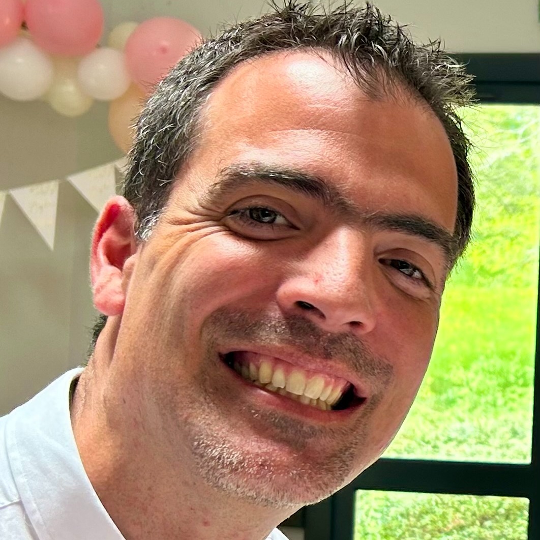 Photo de Jérémie RABIER