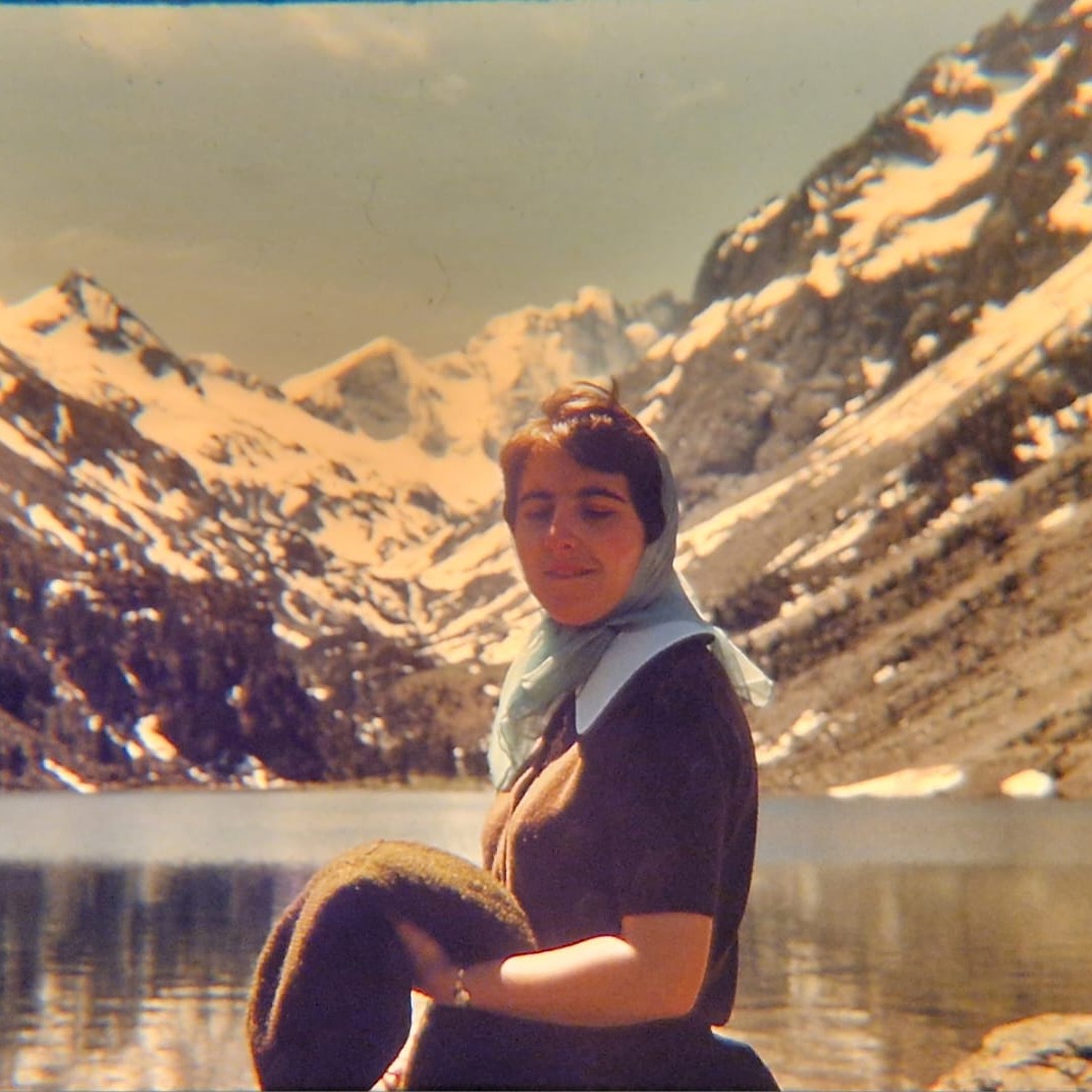 Photo de Michelle FAVAUDON