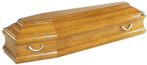 catalogue cercueil